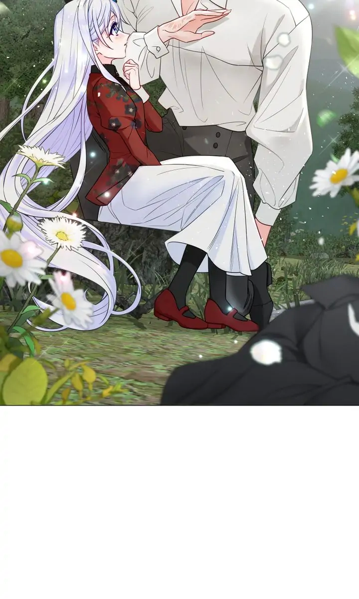 Page 78 of Chapter 70