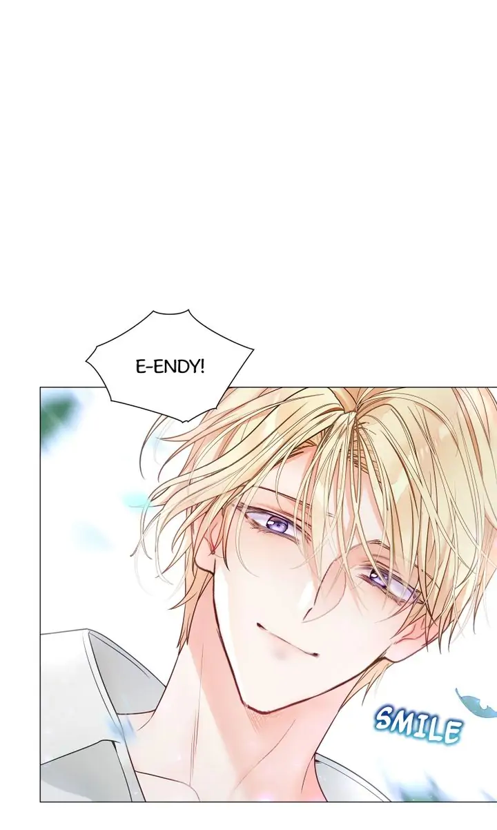 Page 79 of Chapter 70
