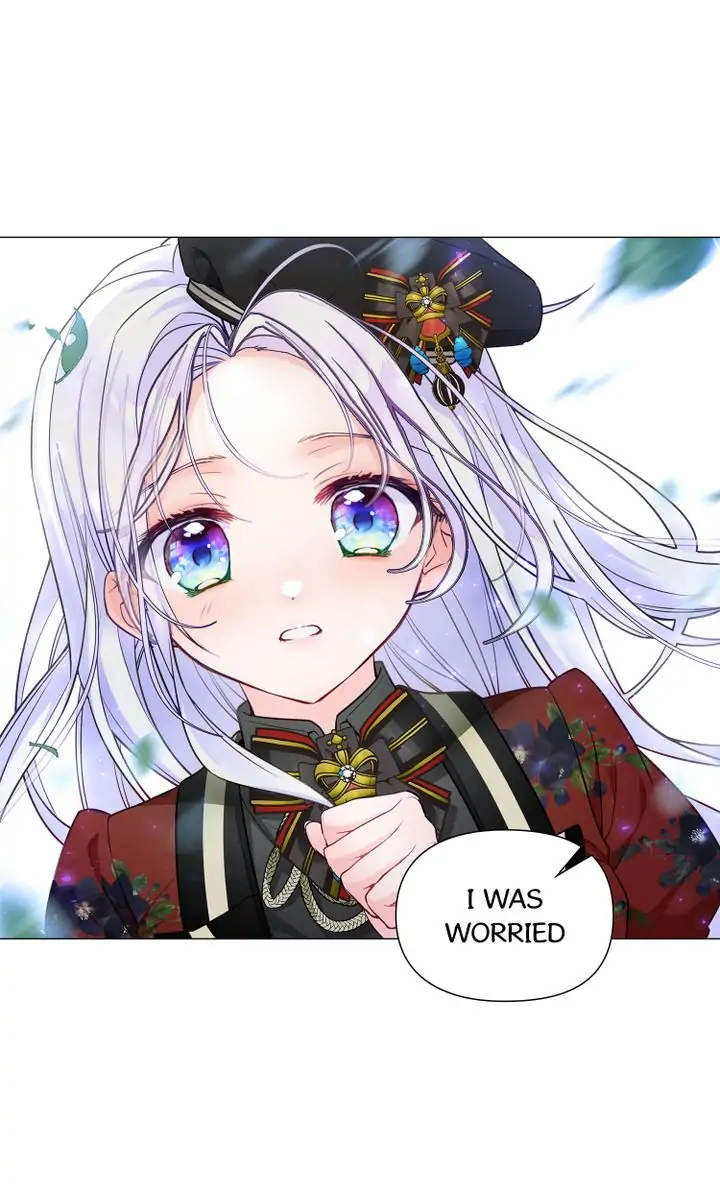 Page 80 of Chapter 70