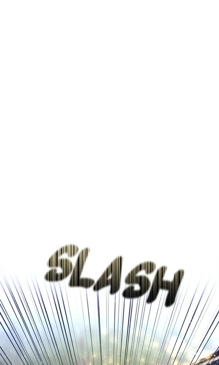 Page 81 of Chapter 70