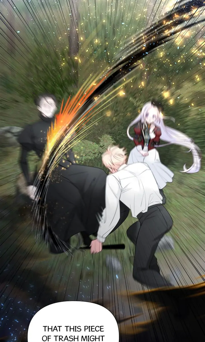 Page 82 of Chapter 70