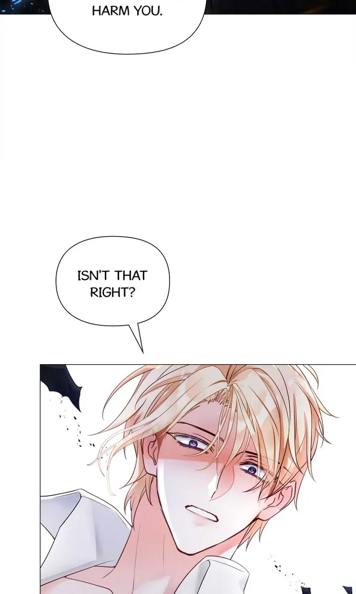 Page 83 of Chapter 70