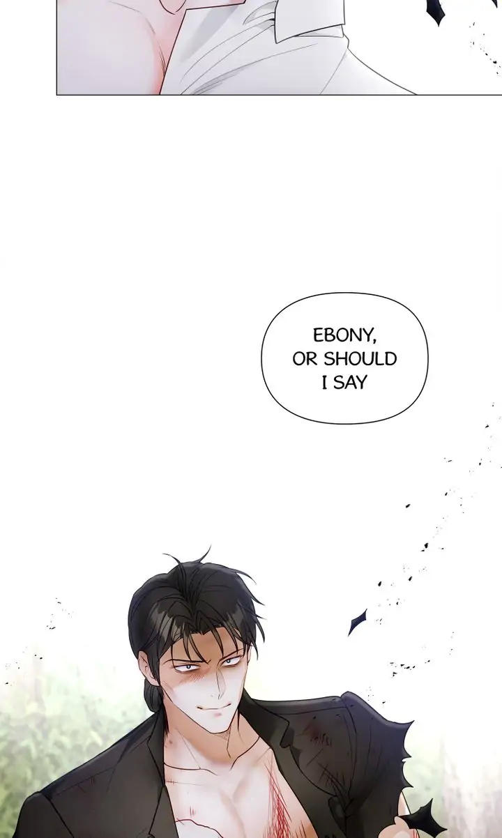 Page 84 of Chapter 70