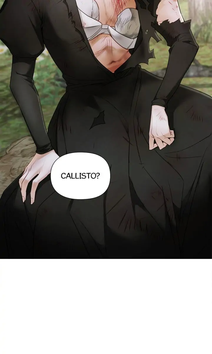 Page 85 of Chapter 70
