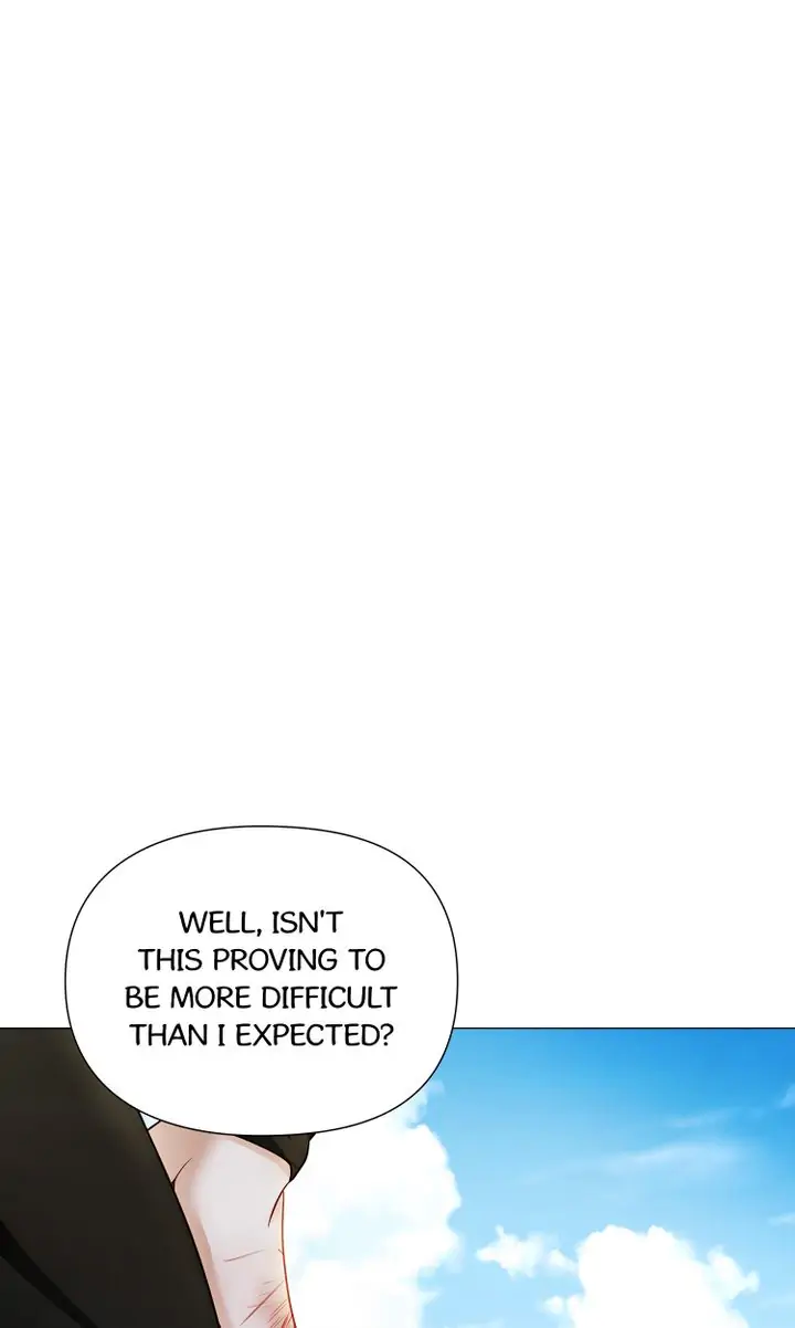 Page 86 of Chapter 70
