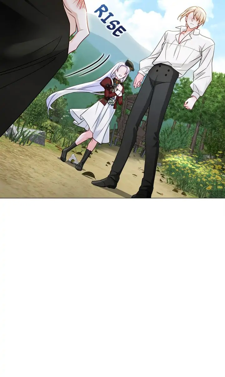 Page 87 of Chapter 70