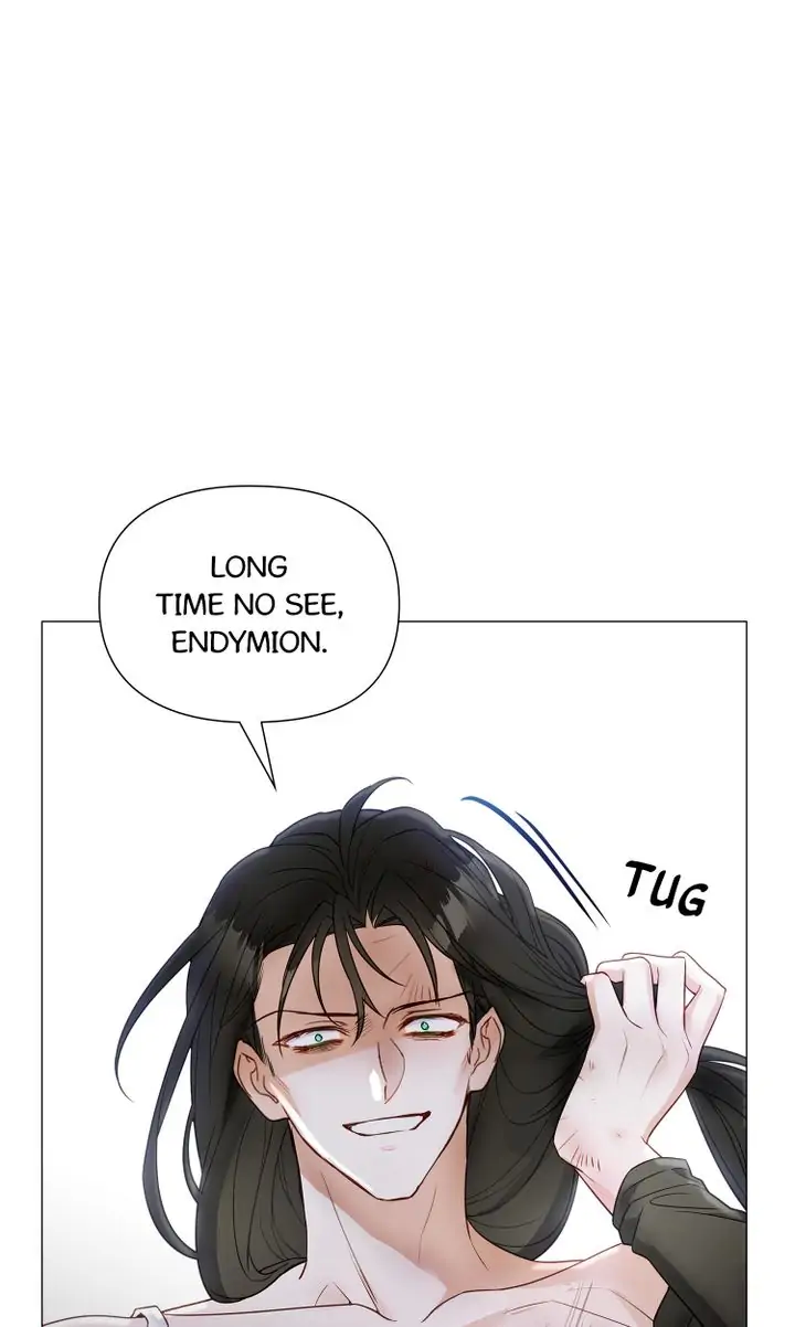 Page 88 of Chapter 70