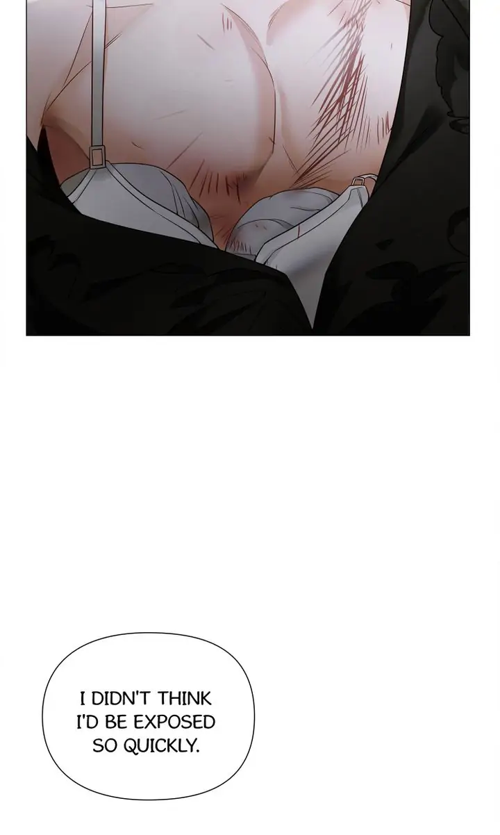 Page 89 of Chapter 70