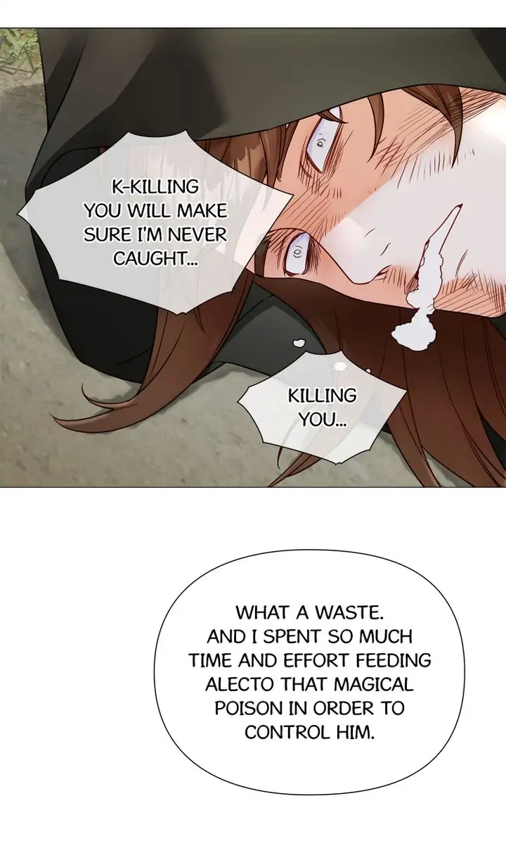 Page 90 of Chapter 70
