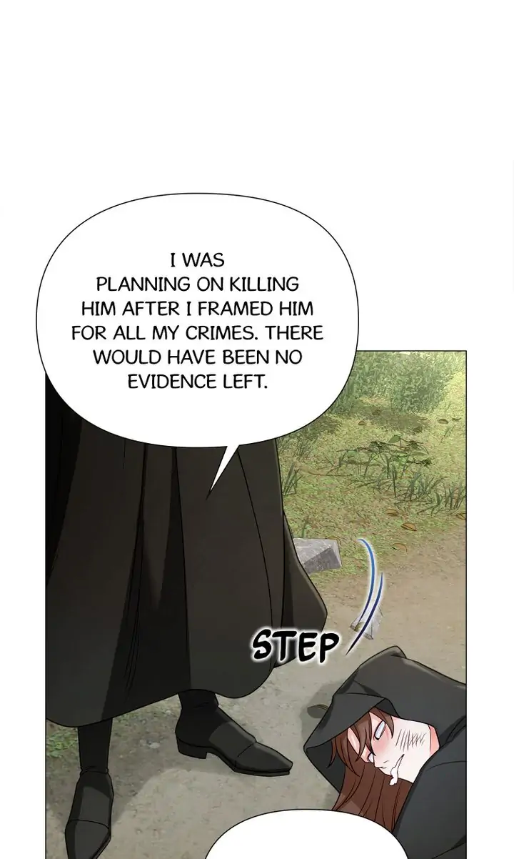 Page 91 of Chapter 70