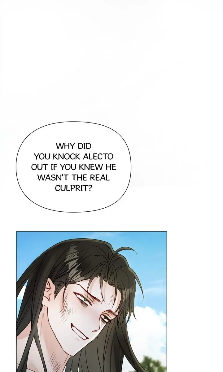 Page 93 of Chapter 70