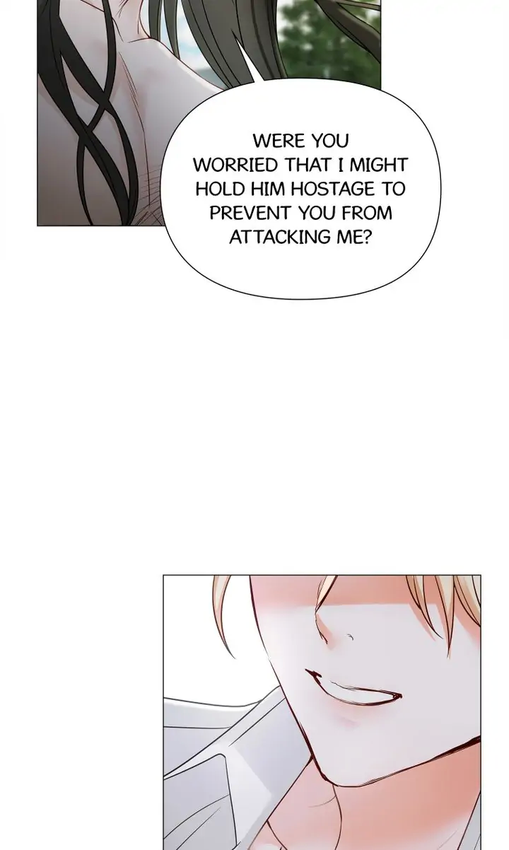 Page 94 of Chapter 70