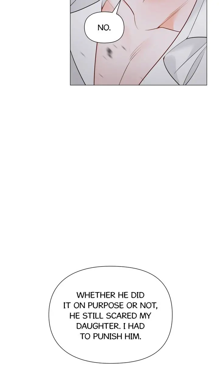 Page 95 of Chapter 70