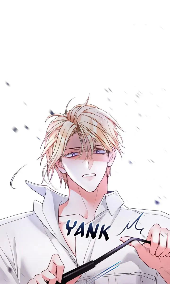 Page 96 of Chapter 70