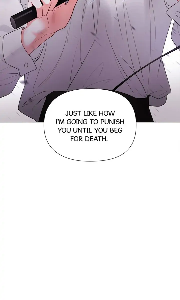 Page 97 of Chapter 70