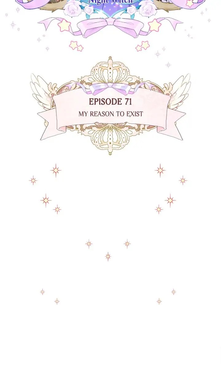 Page 3 of Chapter 71