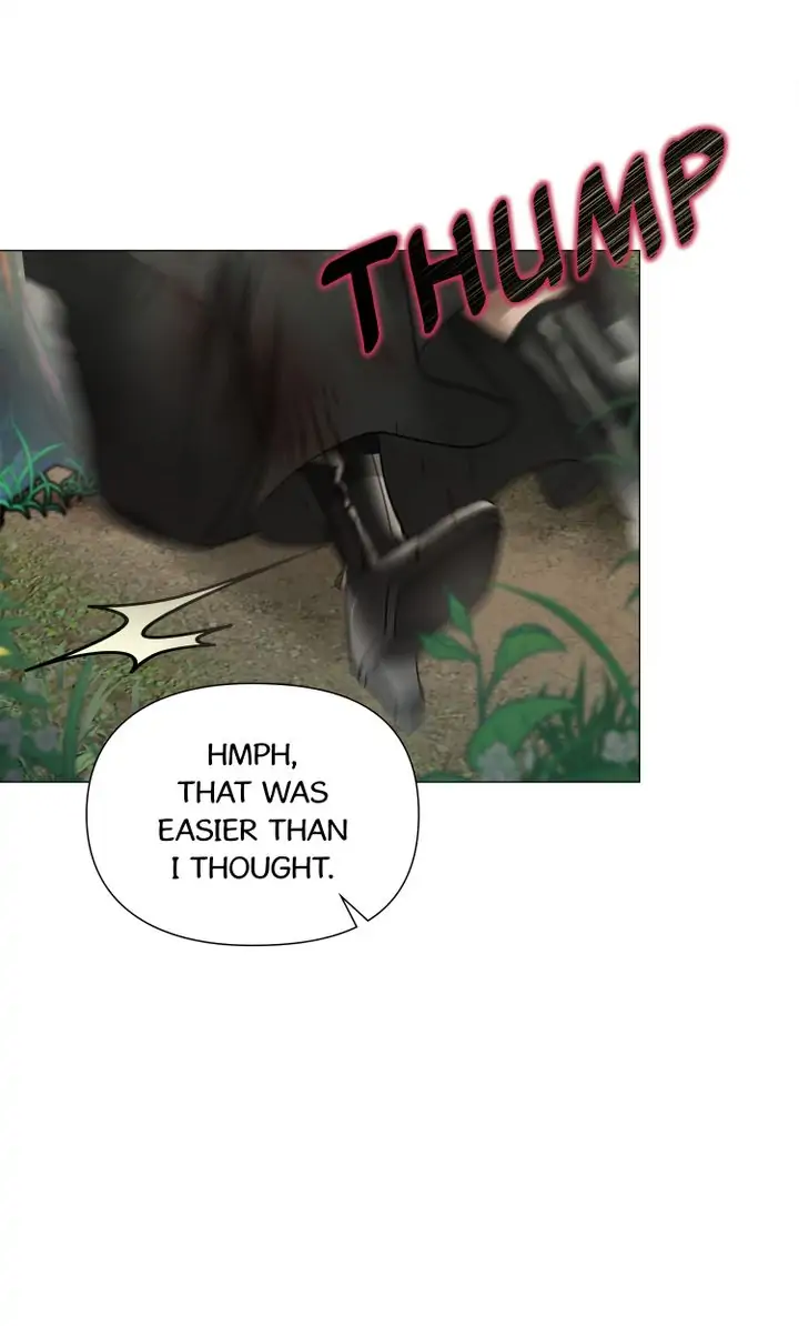 Page 4 of Chapter 71