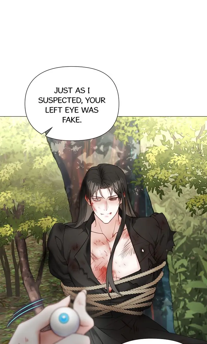 Page 5 of Chapter 71