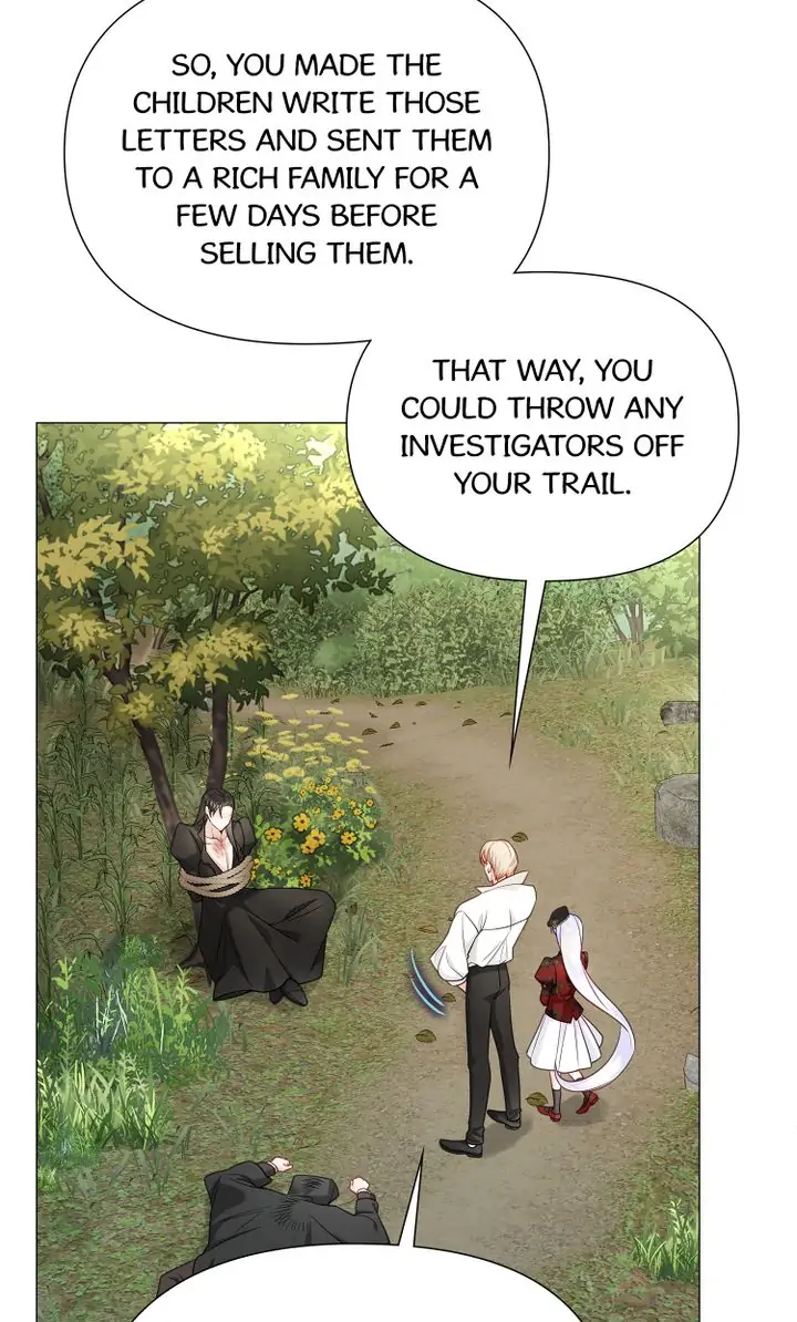Page 7 of Chapter 71