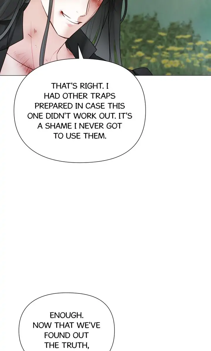 Page 9 of Chapter 71