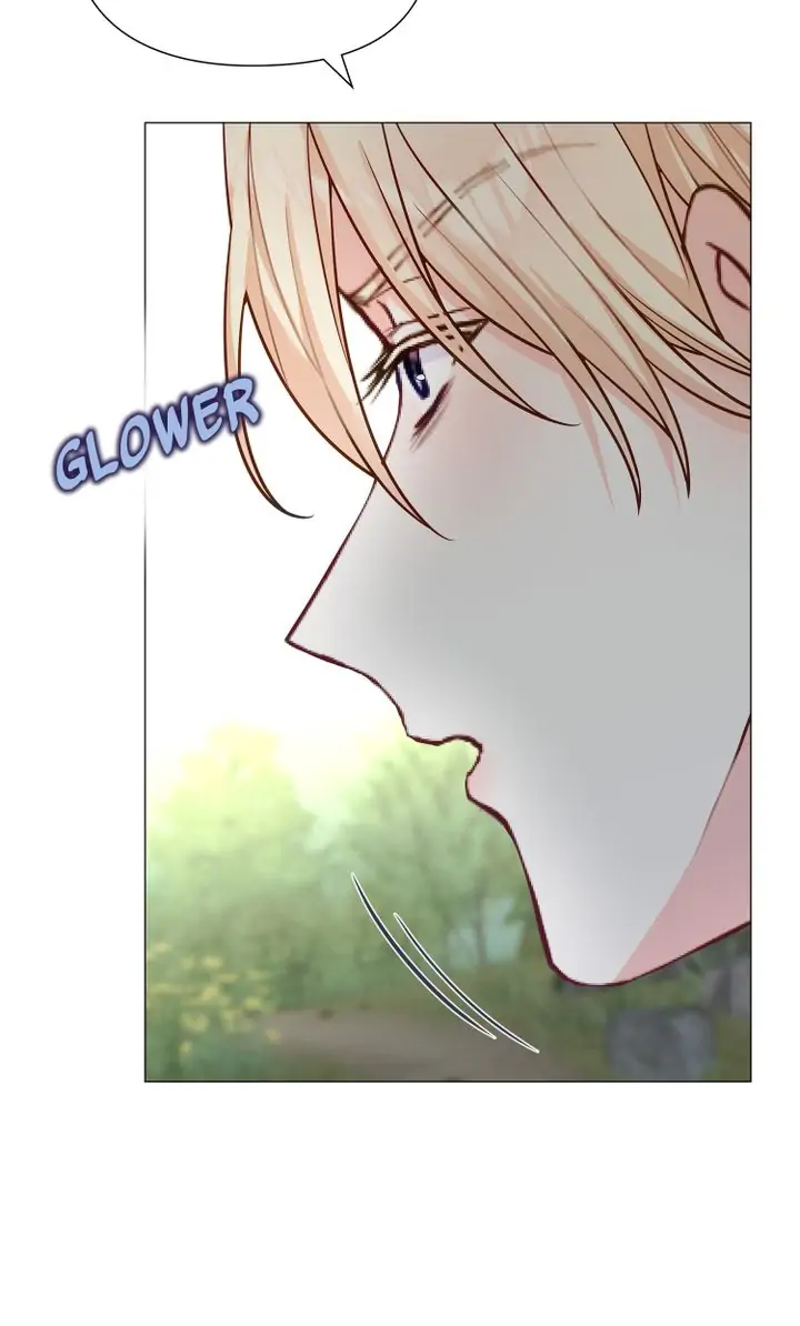 Page 10 of Chapter 71