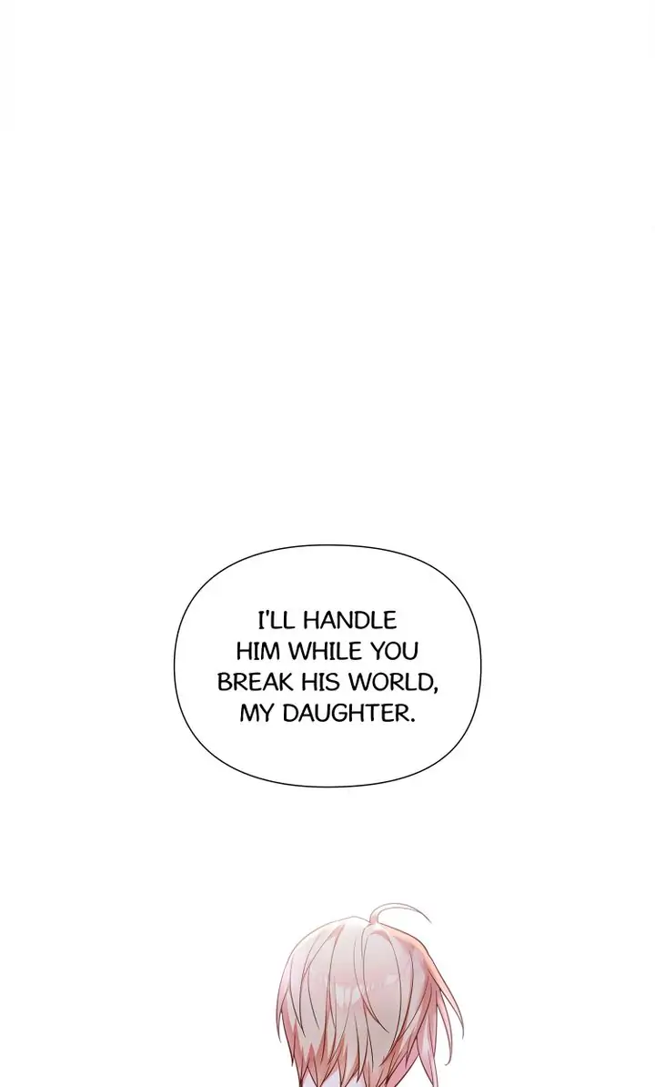 Page 100 of Chapter 71