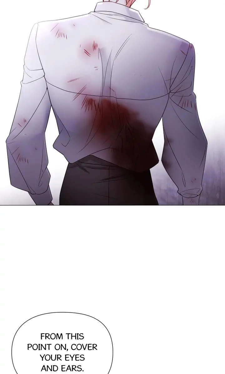 Page 101 of Chapter 71