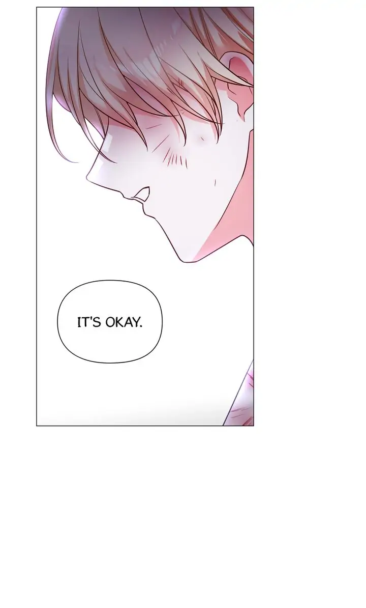 Page 104 of Chapter 71