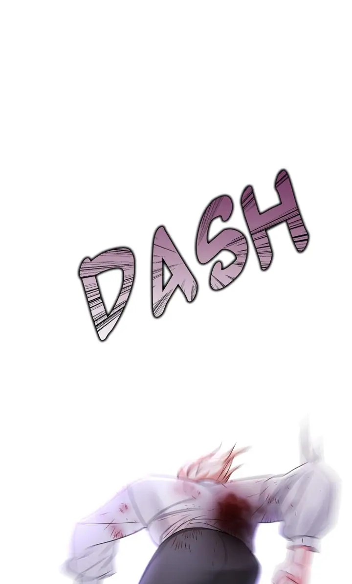 Page 105 of Chapter 71