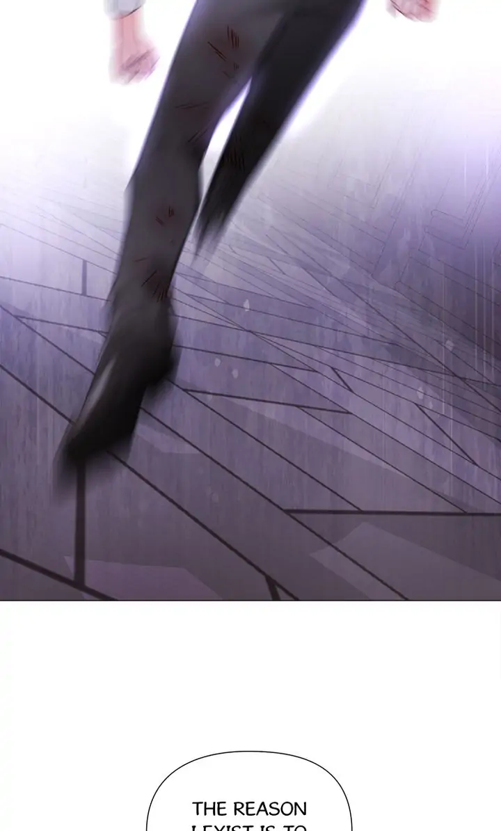 Page 106 of Chapter 71