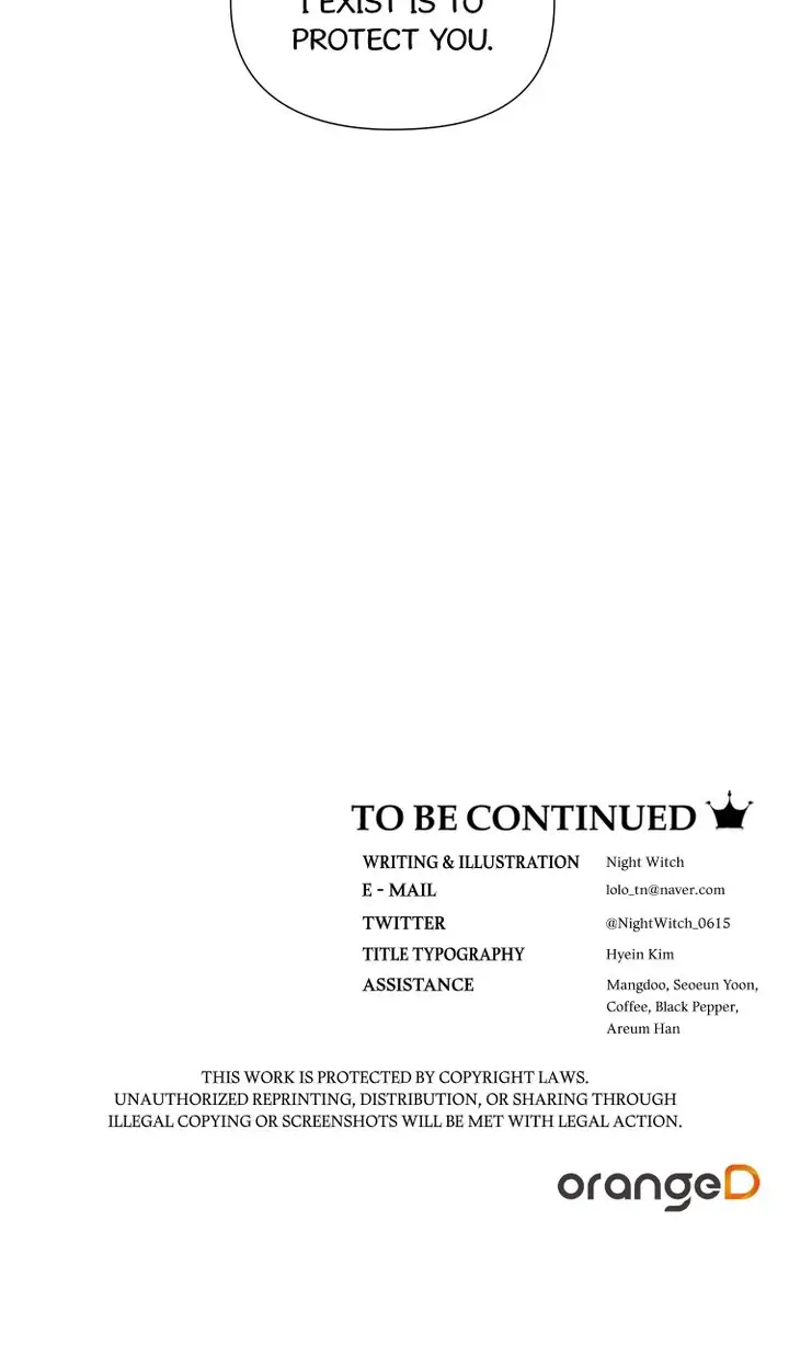 Page 107 of Chapter 71