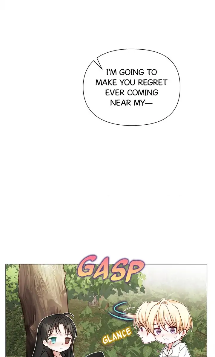 Page 11 of Chapter 71