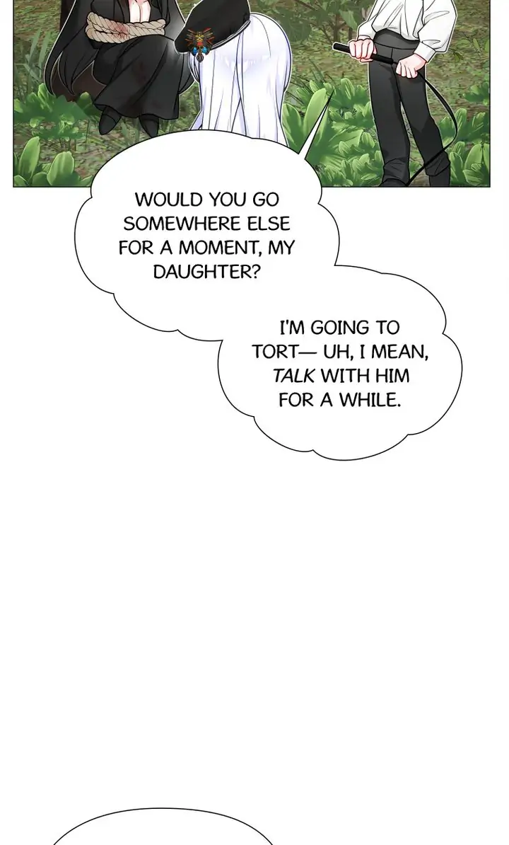 Page 12 of Chapter 71