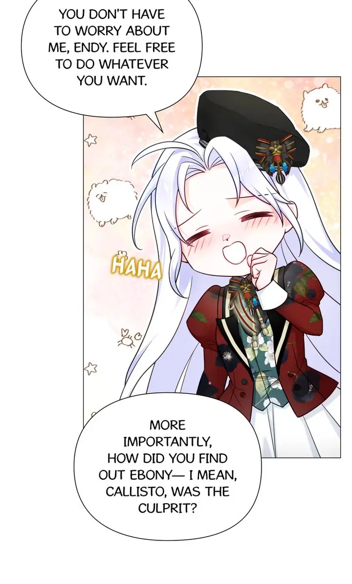 Page 13 of Chapter 71