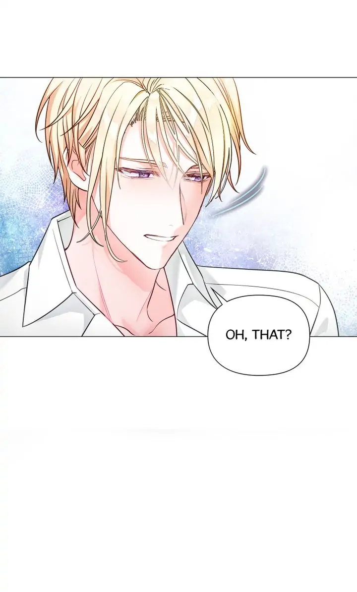 Page 14 of Chapter 71