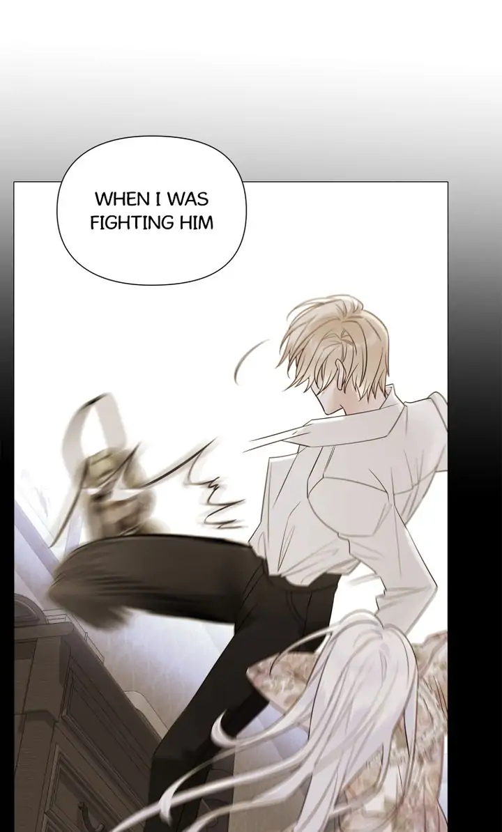 Page 15 of Chapter 71