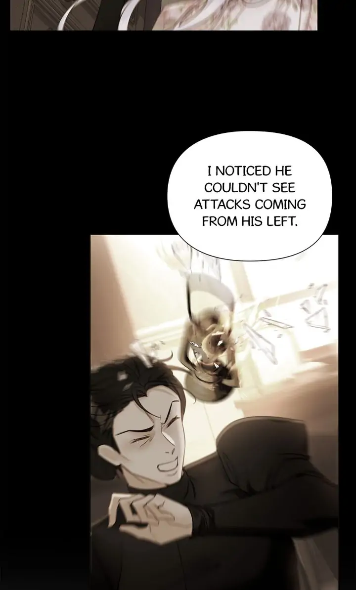 Page 16 of Chapter 71