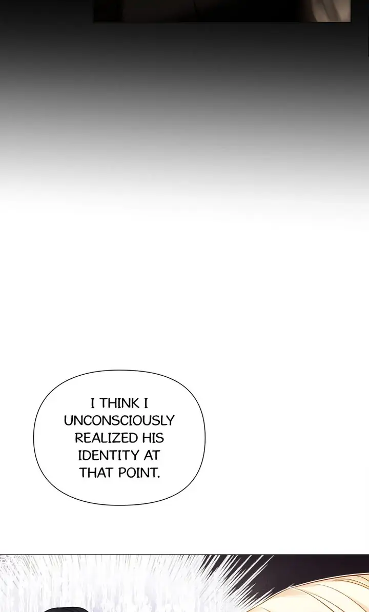 Page 17 of Chapter 71