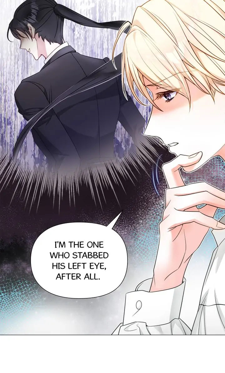 Page 18 of Chapter 71