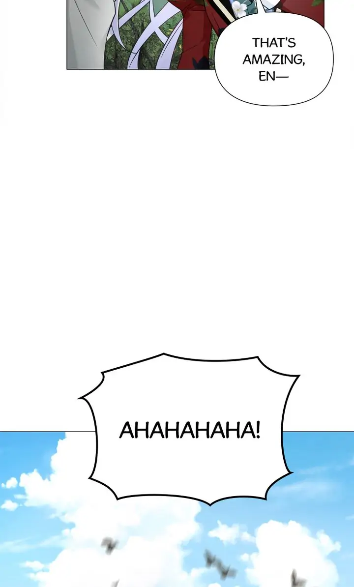Page 20 of Chapter 71