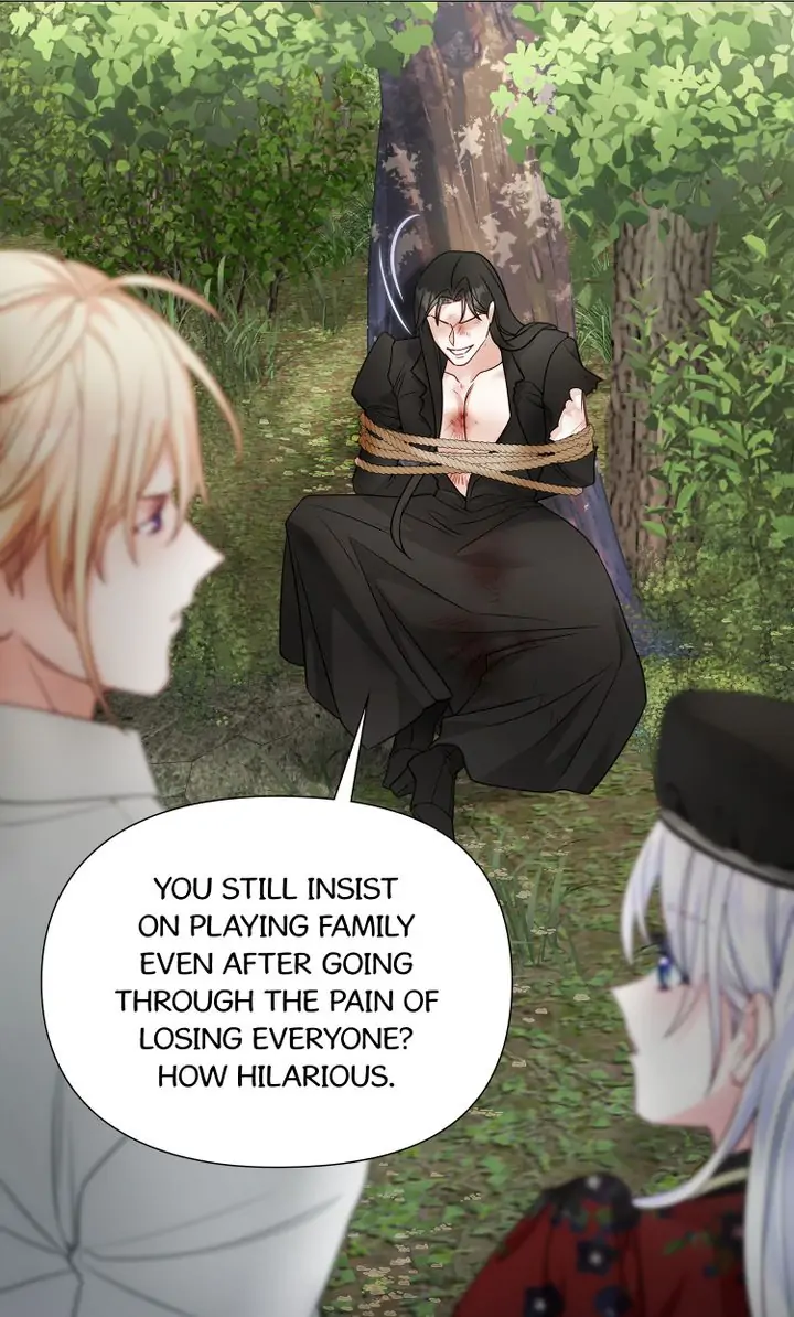 Page 22 of Chapter 71