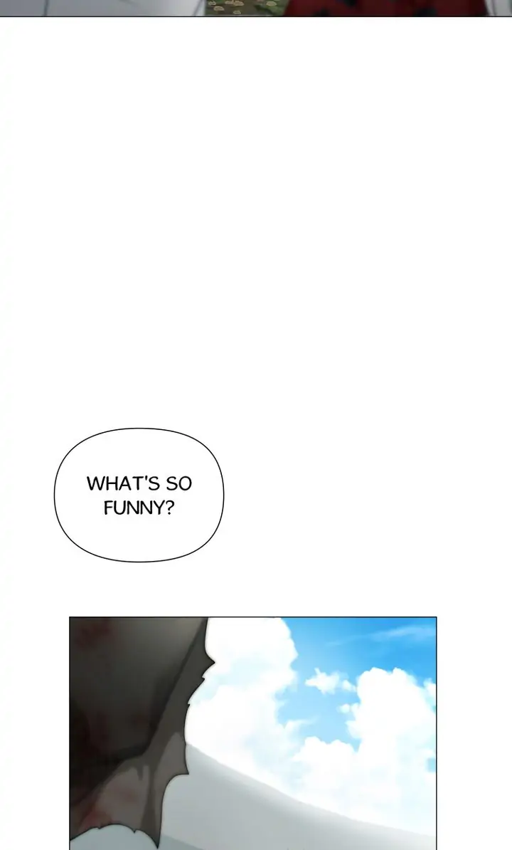 Page 23 of Chapter 71