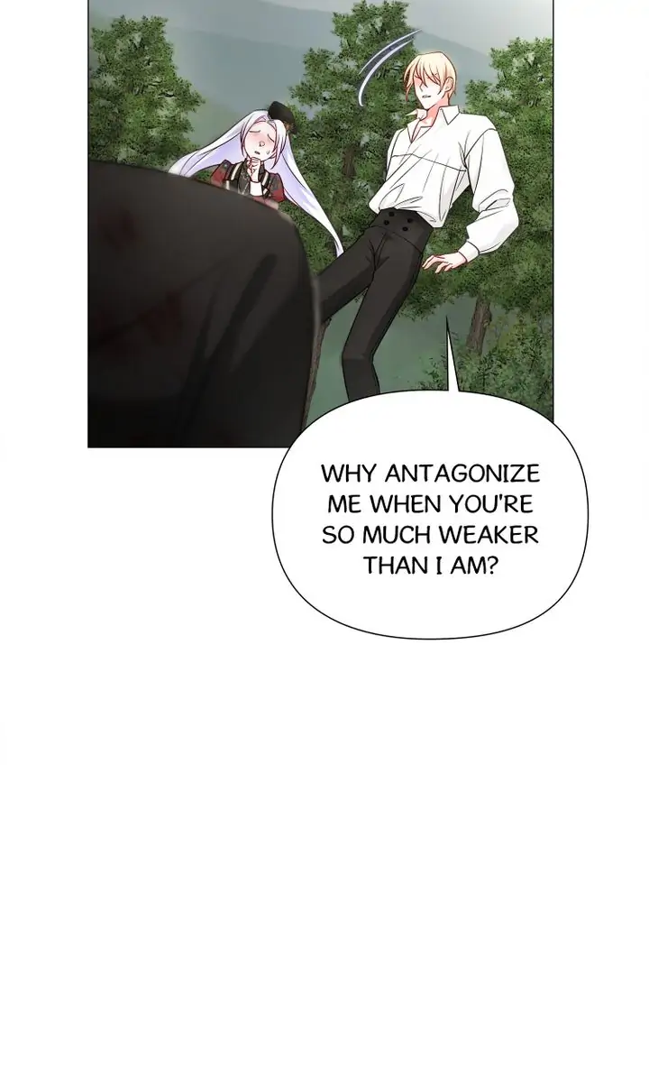 Page 24 of Chapter 71