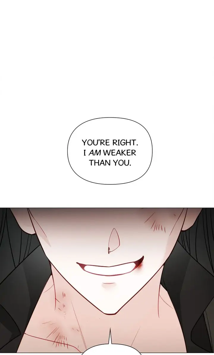 Page 25 of Chapter 71