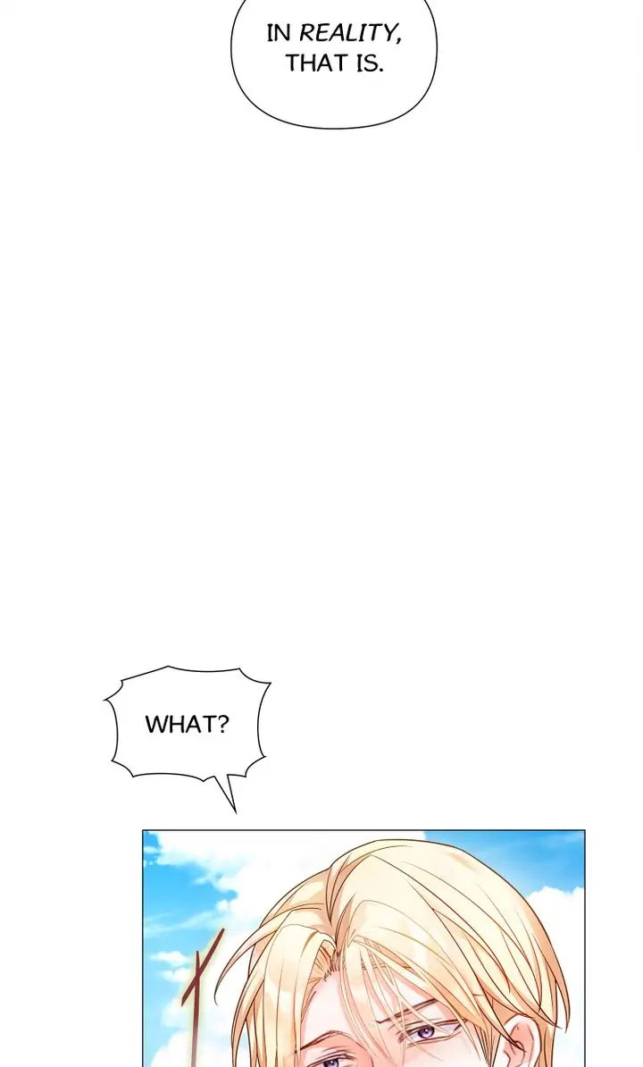 Page 26 of Chapter 71