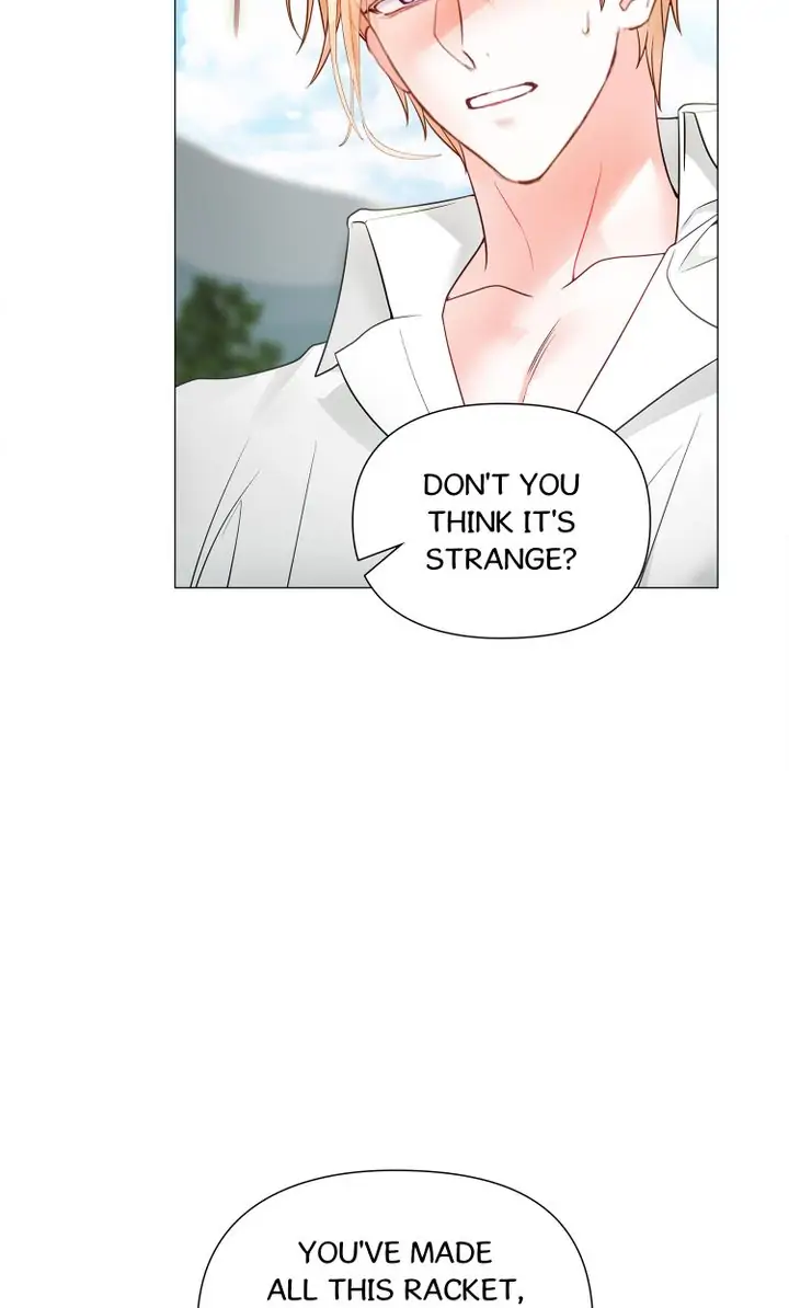 Page 27 of Chapter 71