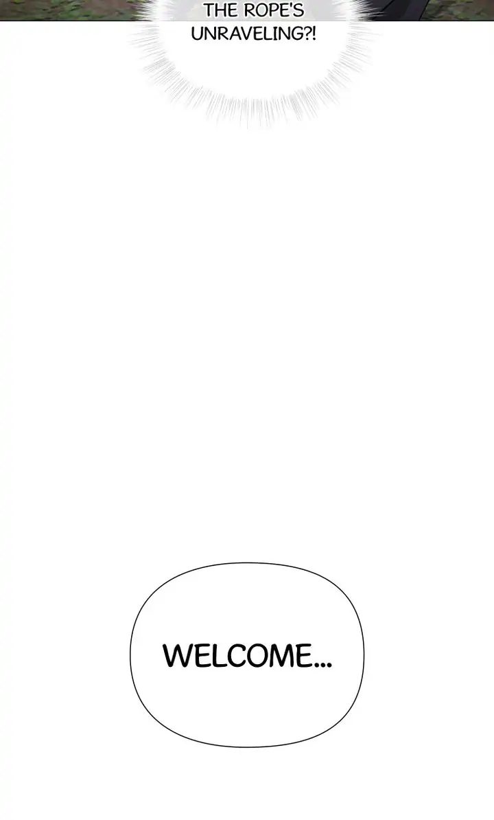 Page 29 of Chapter 71