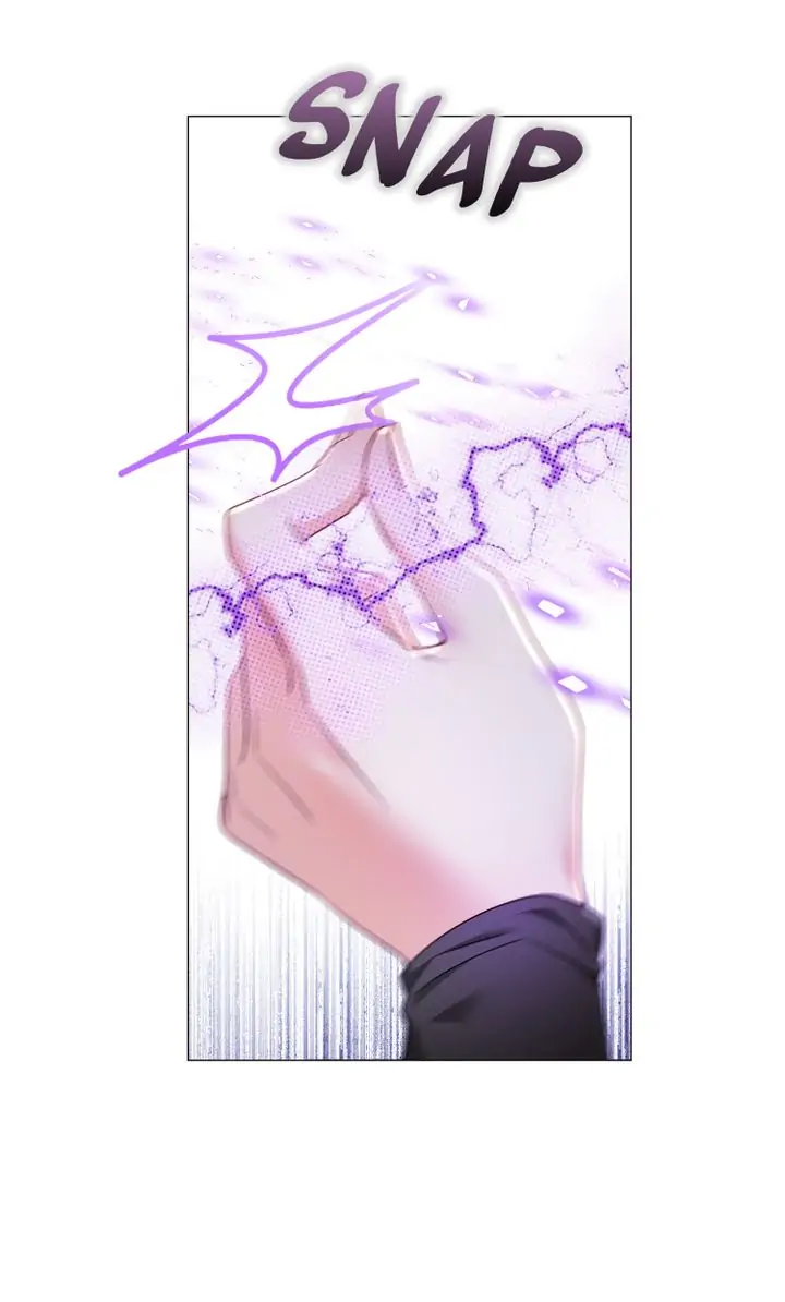 Page 30 of Chapter 71