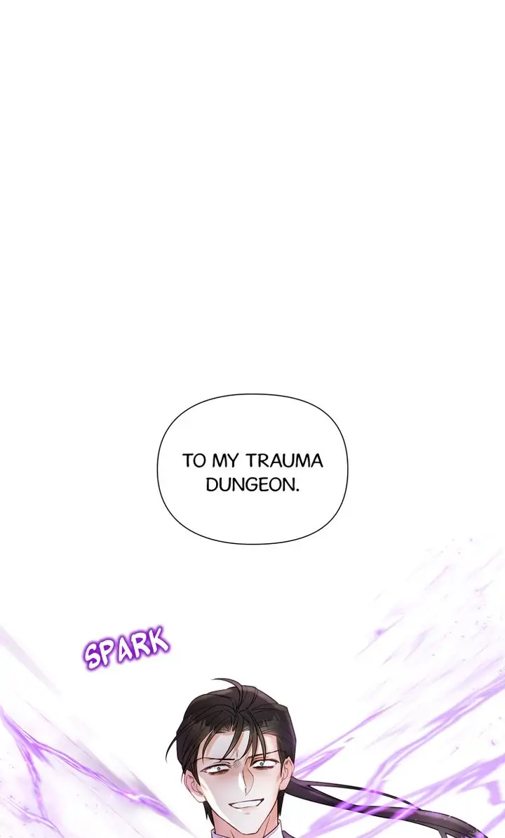 Page 31 of Chapter 71