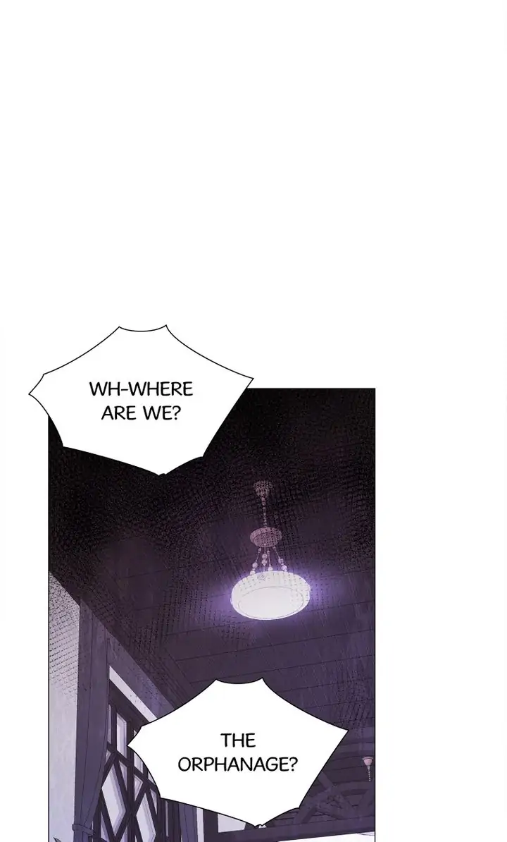 Page 35 of Chapter 71